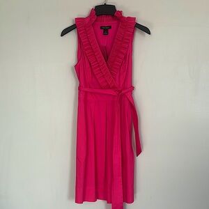 NWT! White House | Black Market Dress